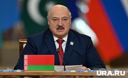Лукашенко освободил своего политического оппонента, руководствуясь гуманностью