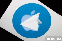В Telegram запустили функционал для проверки возраста пользователей