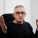 Интервью с миллиардером Ильтяковым: как на месте исторического «склепа» появится ресторан в Кургане