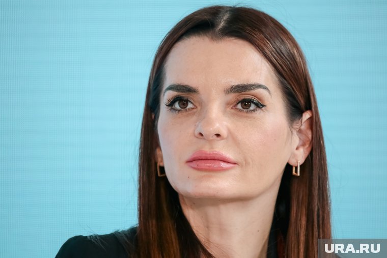 Глава Гагаузии Гуцул заявила, что не завозила в республику ни одного молдавского лея