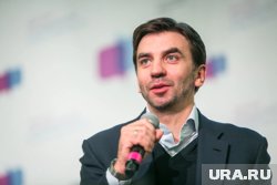 Абызова могли этапировать в связи с рассмотрением исков, где он выступает как ответчик