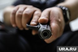 Привез детей в школу и получил пять пуль: что известно об убийстве экс-советника Януковича в Мадриде