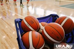 Ученики, решившие сдать свои электронные сигареты, получают специальный сертификат