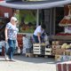 Бизнесмен с криминальным прошлым стал ключевым свидетелем против сотрудников ОБЭП в Кургане