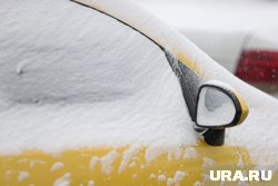 Из-за непогоды на Камчатке случился транспортный коллапс