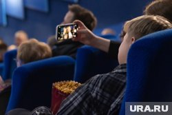 Роскомнадзор не планирует блокировать «Гарри Поттера»