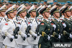 В Европе опасаются, что Китай будет проводить разведку, заявил дипломат