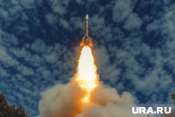 «Увидела этот ужас»: Очевидцы рассказали об ударах ВСУ по Донецку