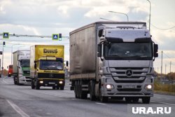 Новые ограничения будут действовать до 20 июля 2026 года