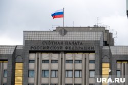 Счетная палата выявила в Минприроды более 50 нарушений на 74 млрд рублей