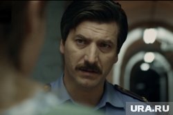 Лучшие фильмы и сериалы со звездами сериала «Ментовские войны»