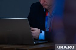 В России принят новый закон
