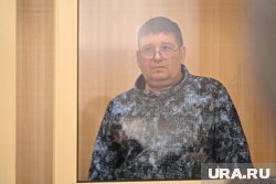 Асламова задержали 18 марта
