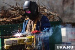 Станция обеспечит питьевой водой почти две трети тагильчан