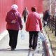 Повышение возраста выхода на пенсию и приватизация выплат: как хотят изменить пенсионную систему России