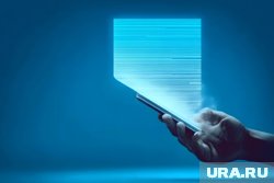 Мошенники убеждают россиян установить приложение якобы для записи к врачу