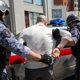 Заммэра Салехарда задержали в аэропорту. Инсайд