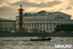 Петербург за один день: маршрут, бюджет и советы