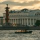 Слетать в Питер и не разориться: журналист URA.RU проверил, сколько стоит поездка из ЯНАО