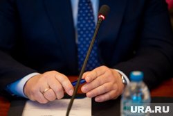 Рост зарплат коснется чиновников по всей России