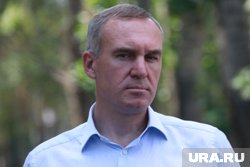 Губернатор Югры Руслан Кухарук изменил формат заседаний кабмина
