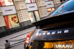 Общая площадь помещений составляет больше 600 квадратных метров