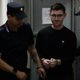 Адвокаты назвали семь грубых ошибок в деле редактора URA.RU