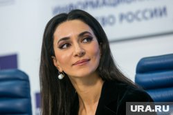 Зара обратилась к творчеству Высоцкого