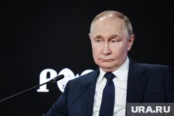 Путин оптимистично оценивает декларацию БРИКС