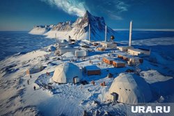 В рамках проекта ученые также изучат возможные последствия для окружающей среды