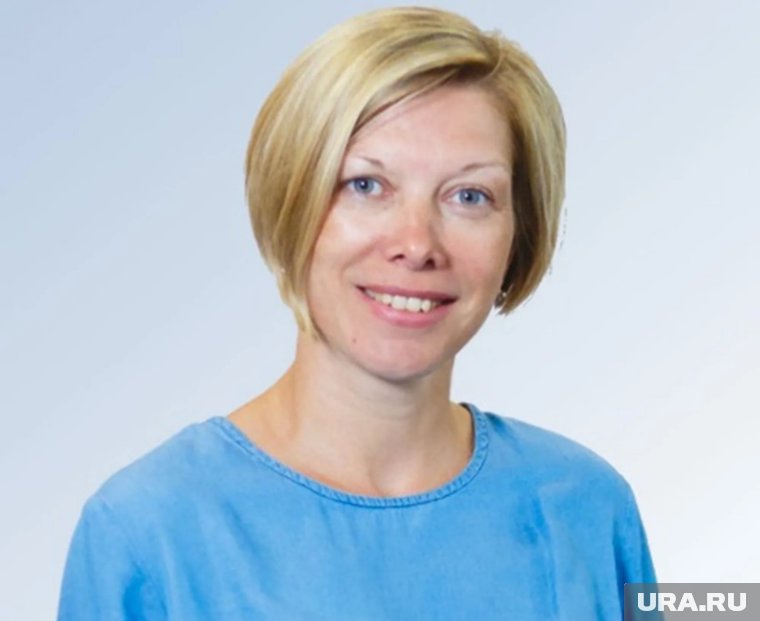 Татьяна Титова имеет 25 лет стажа в сфере права, в том числе, по защите детей