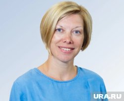 Татьяна Титова имеет 25 лет стажа в сфере права, в том числе, по защите детей