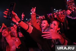 Артисты часто сталкиваются с риском потерять свой псевдоним из-за споров с продюсерами