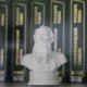 Курганские слухи: врачи-иностранцы не знают русский