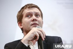 Борис Корчевников назвал порнозависимость болезнью 