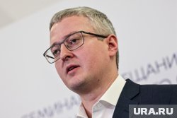 Солодов заявил, что лично убедился в обоснованности жалоб местных жителей Вилючинска