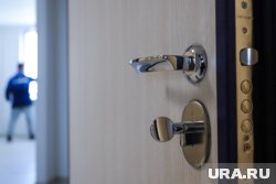 Главный минус недвижимости - она требует очень больших вложений