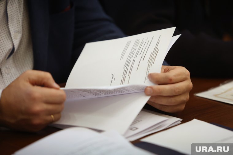 Предприятию могут закрыть доступ к документам, необходимым для продажи продуктов животного происхождения, если такие нарушения повторятся