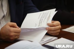 Предприятию могут закрыть доступ к документам, необходимым для продажи продуктов животного происхождения, если такие нарушения повторятся