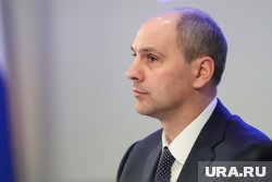 Денис Паслер обсудит задумку с бизнесом