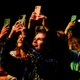 Легенда поп-музыки устроит бесплатное шоу в центре Екатеринбурга