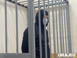 Константин Котик признал вину в убийствах