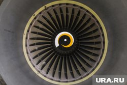 Новый корпус необходим заводу для модернизации производства