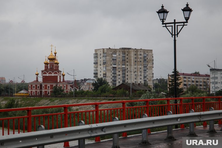 Столбики термометров будут показывать до 12 градусов
