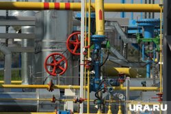РФПИ и Haiwei инвестируют в проект семь миллиардов рублей