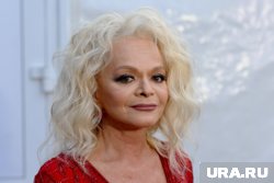Фигуранты дела об афере с квартирой Долиной предстанут перед судом