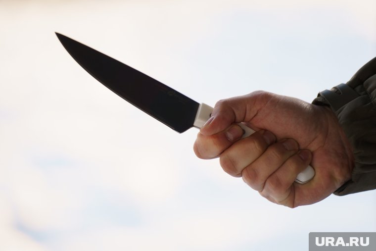 В Иркутской области возбудили уголовное дело по факту убийства четырех несовершеннолетних