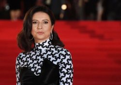 В браке у пары родилась дочь — Алиса Хазанова