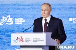 Выступление Путина на саммите БРИКС не планируется открывать для СМИ