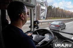 На водителя-нарушителя составлено шесть протоколов